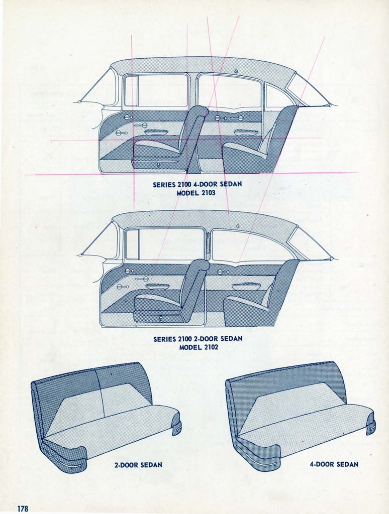 n_1955 Chevrolet Engineering Features-178.jpg